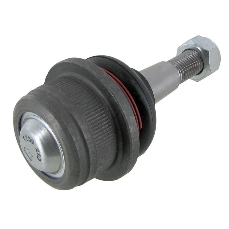 rotule de suspension supérieure 1200-1300 8/65-