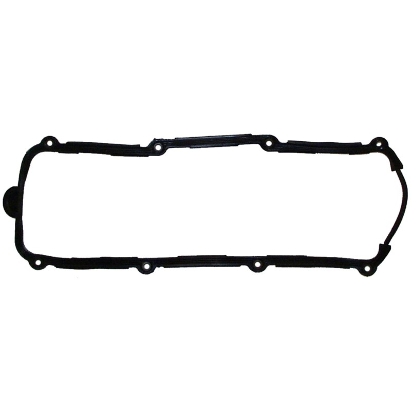 joint de cache culbuteurs POUR G2 années : 10/89-1/93 et mot...