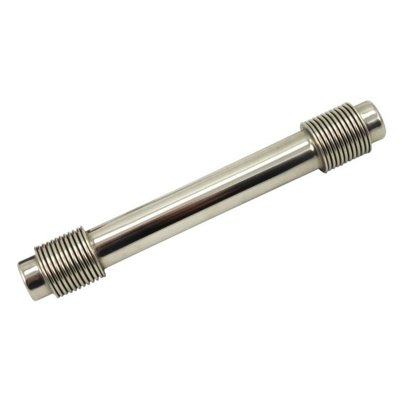 tube enveloppe 30cv -7/65 en INOX