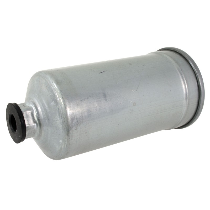 Filtre à essence GTi -7/83