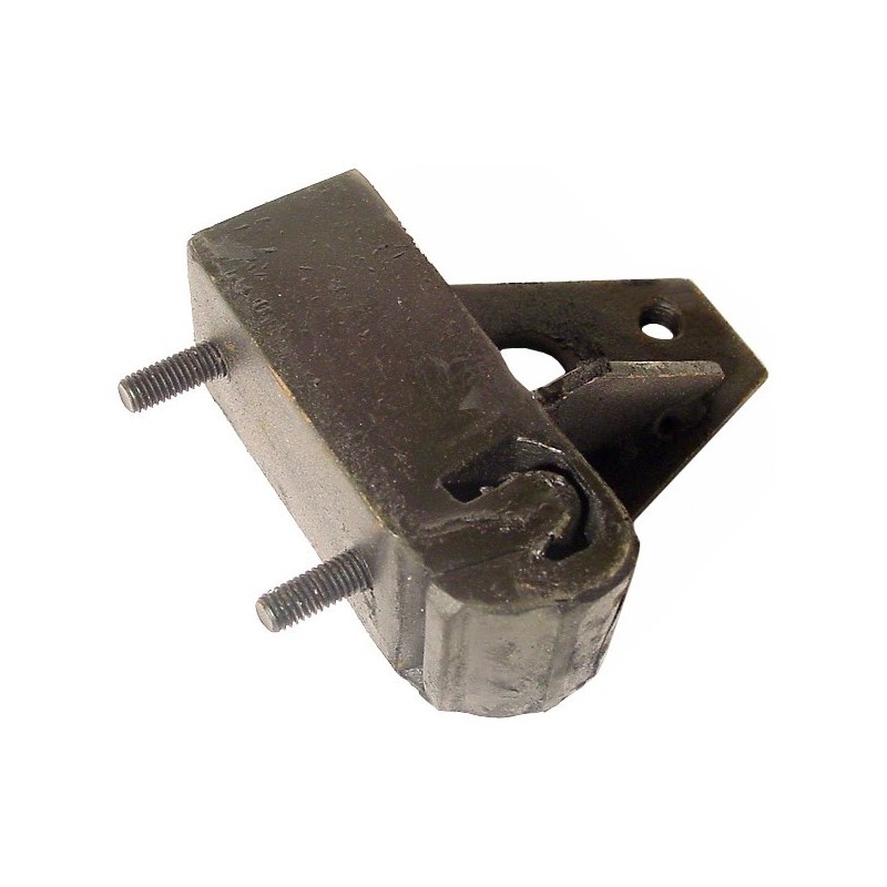 silentbloc de boite arrière à cardans g 1200-1303 8/71-