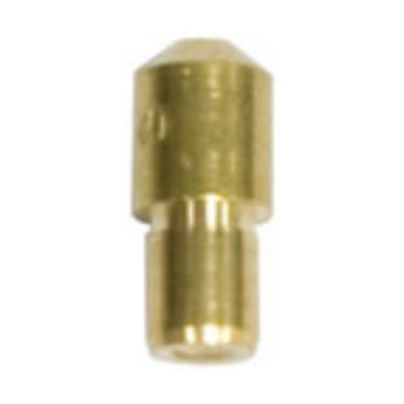 gicleur de ralenti 0.40 pour carbu EMPI 'D'