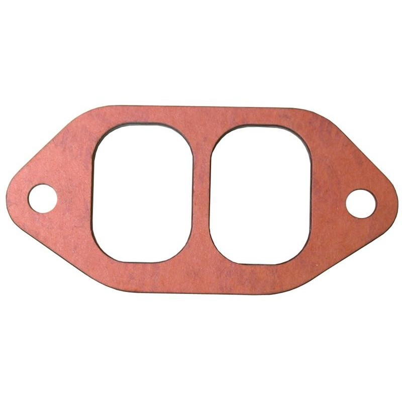 Elément de dilatation pour carburateur PIERBURG / SOLEX