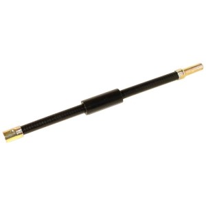 guide de câble d’embrayage...