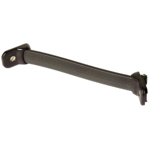 poignée-lanière de porte...