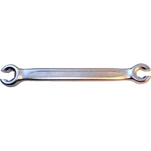 clé a durite de frein...