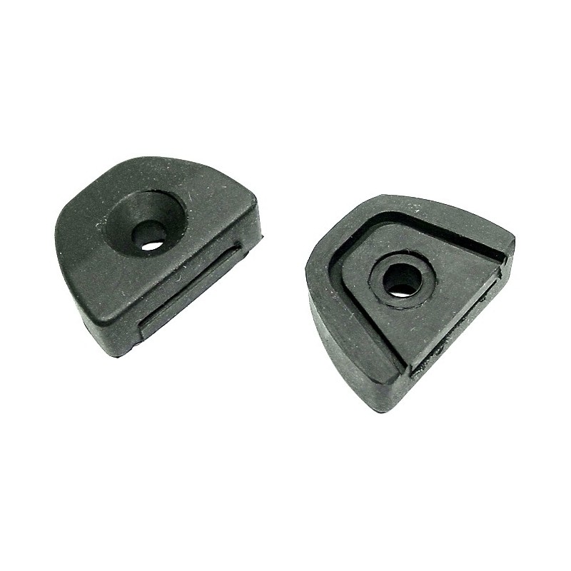 set de 2 centreurs de portes -64