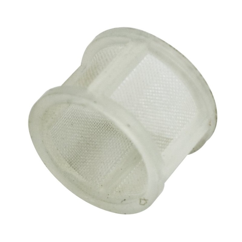 filtre à essence interne pour carburateur EMPI 'D'