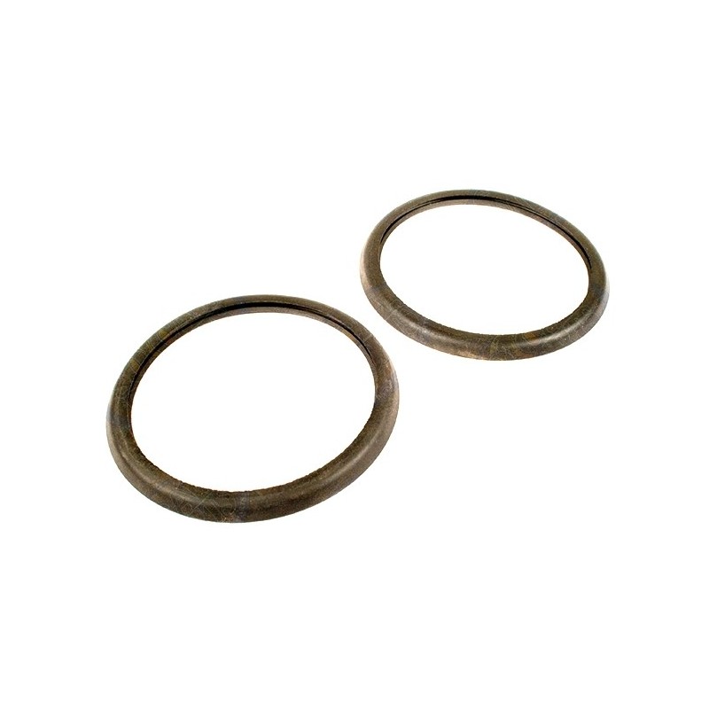 set de 2 joints de clignotant avant 56-59