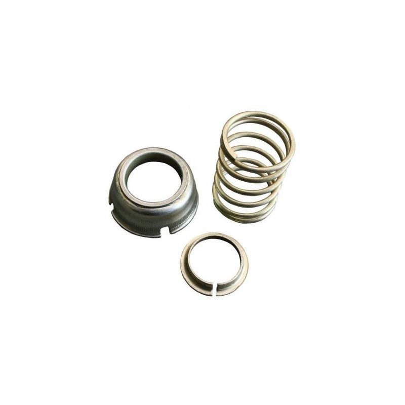 roulement de colonne de direction T1 62-67