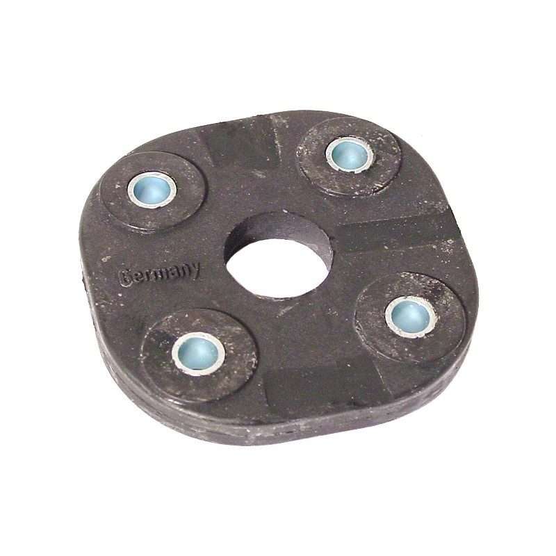 flector de direction 8/67-79