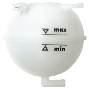 vase d'expansion sans...