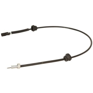 câble de compteur vitesse...