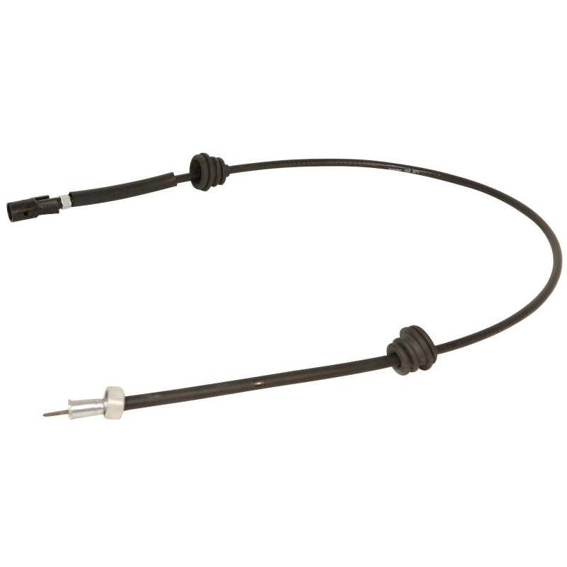 câble de compteur vitesse POUR G2 années : 8/81-10/91 et mot...