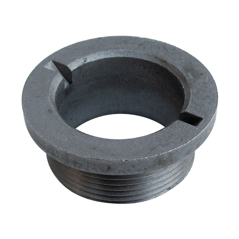 boulon creux pour remplissage d’huile