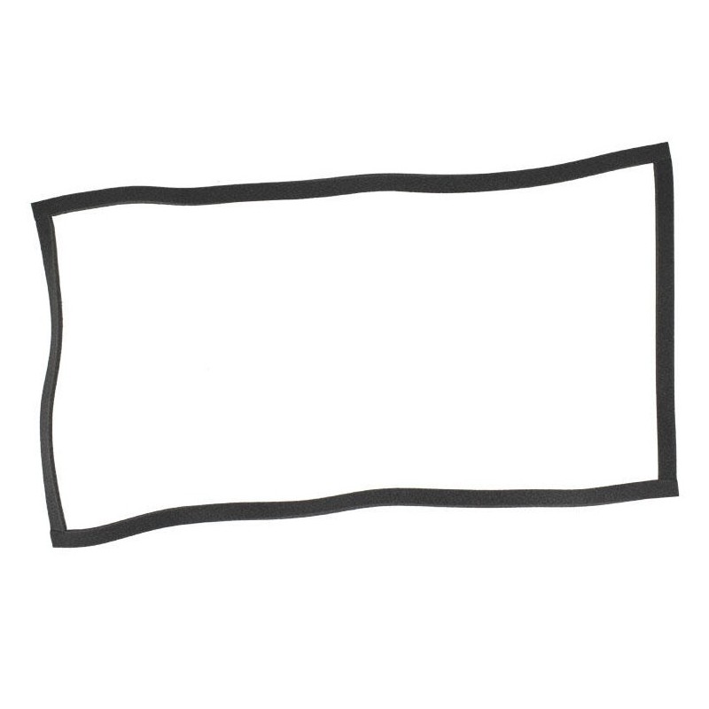 joint entre caisse et réservoir 61-