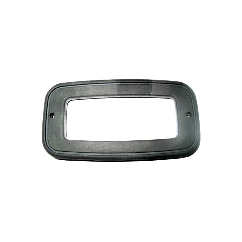 joint de remplacement pour feu de recul 09260