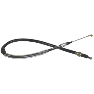 câble de frein à main...