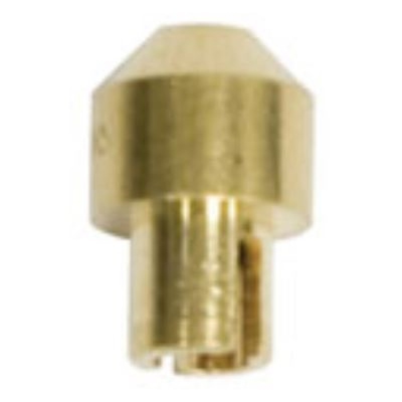 gicleur d'essence 1.80 pour carbu EMPI 'D'