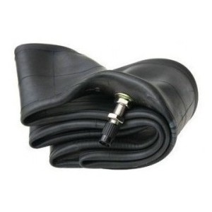 chambre à air  135-145/13 et 145-155/70x13