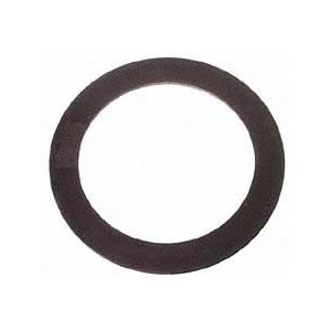 joint de bouchon de...