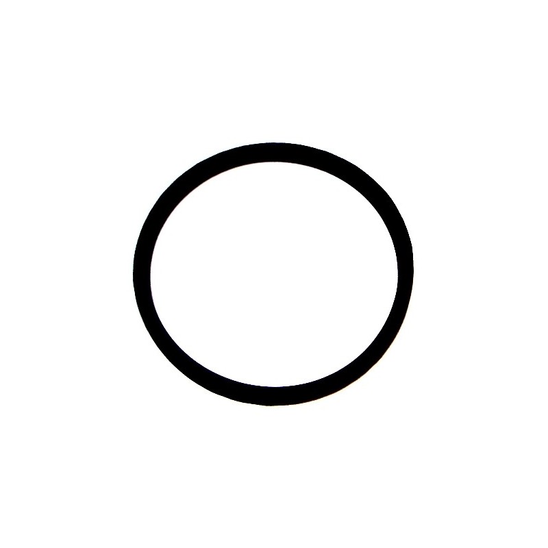 joint entre servo frein et maitre cylindre