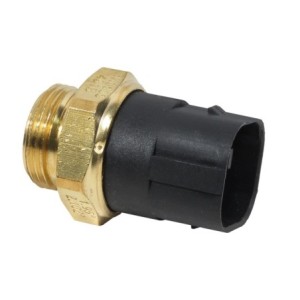 thermocontacteur de...