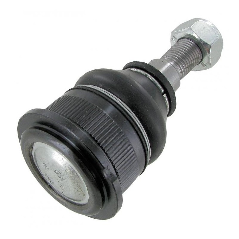 rotule de suspension inférieure 1200-1300 8/65-