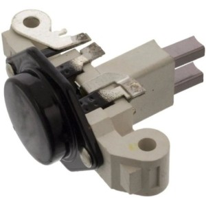 régulateur de tension 14,5 Volts POUR G3 années : 11/91-4/98...