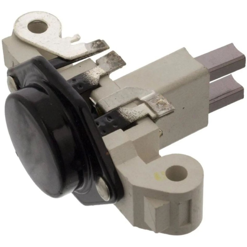 régulateur de tension 14,5 Volts POUR G3 années : 11/91-4/98...