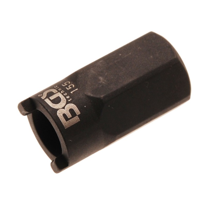 douille 22mm pour jambe de force VAG