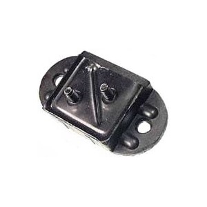 silentbloc de nez de boite...