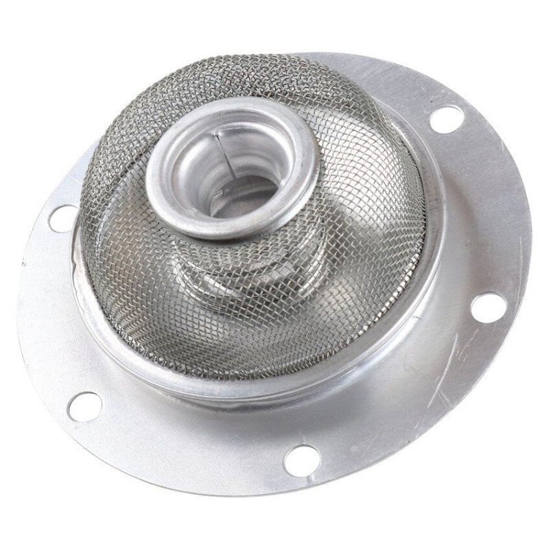crépine d’huile moteur SIMPLE CIRCUIT D'HUILE (14,5mm) 1200-1500 8/60-7/67