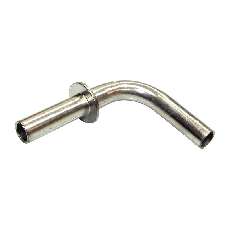 sortie de réservoir à essence en 8mm