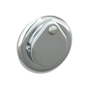 couvre mécanisme de...