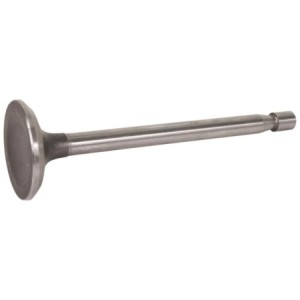 soupape admission 30mm,...