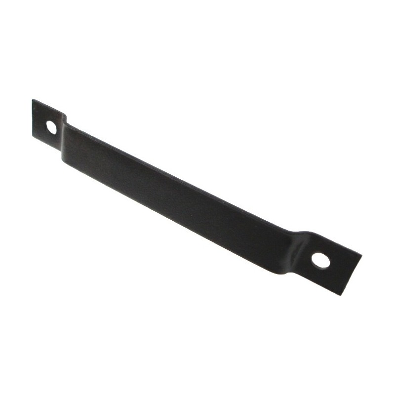 lame de fixation d’accoudoir de porte