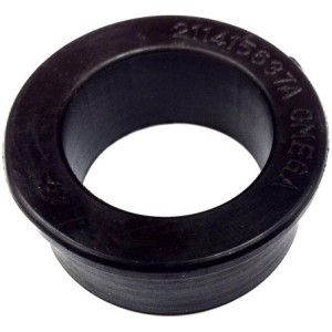 caoutchouc de maintien de...