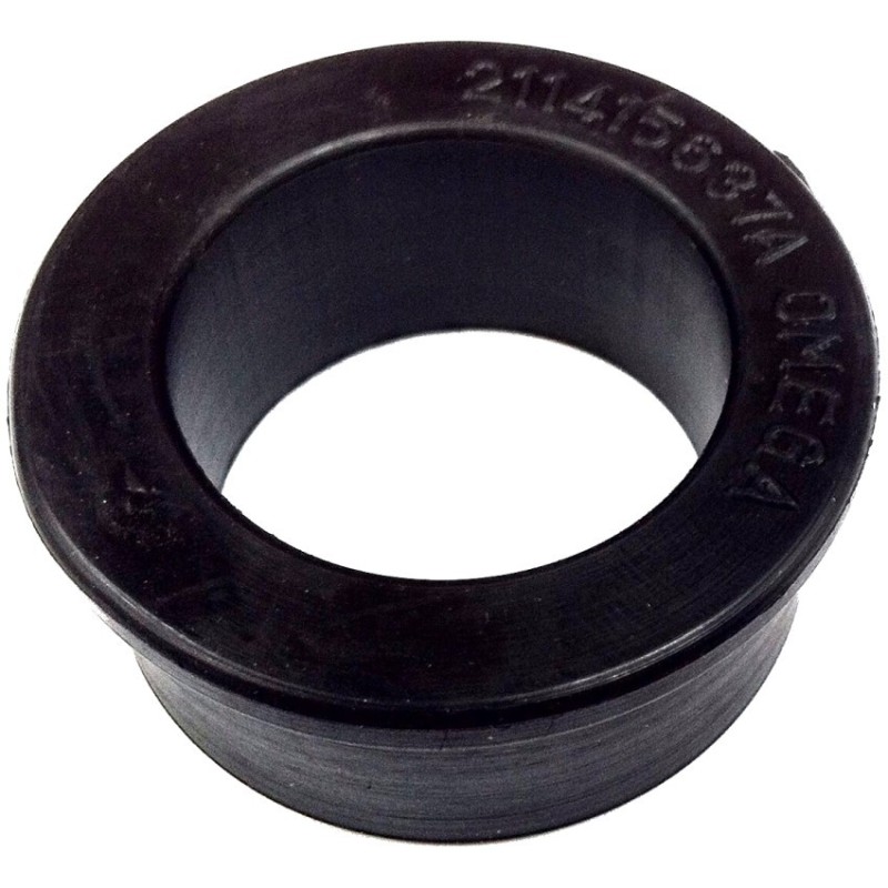 caoutchouc de maintien de colonne de direction 50-67