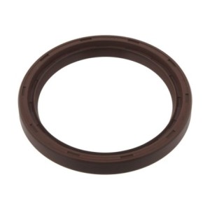 Joint spi de vilebrequin...