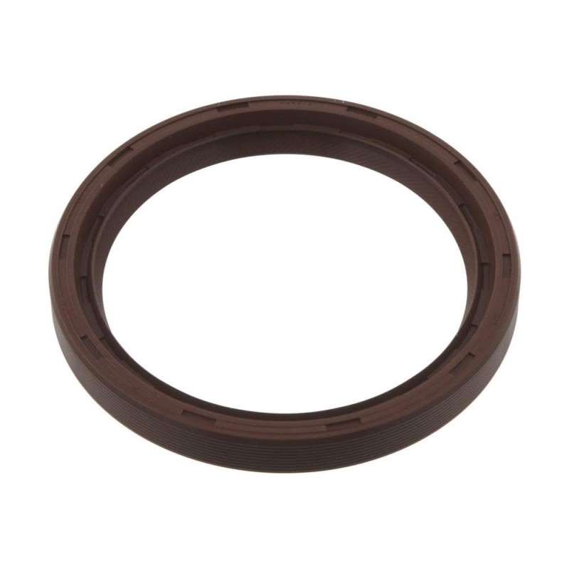 Joint spi de vilebrequin côté volant moteur (85x105x11mm)