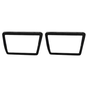 set de 2 joints de...