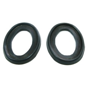 set de 2 joints d'appuis de...