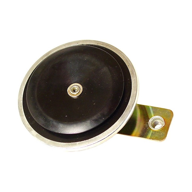 klaxon 12 Volts remplace la ref 82920