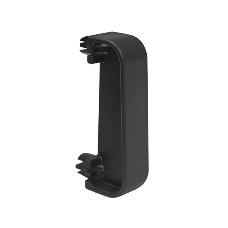 butée sous pédale d'accélérateur T2 8/67-7/72