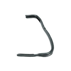 joint de déflecteur droit 68-