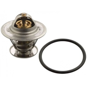 Thermostat 1500-1600-1800cc...