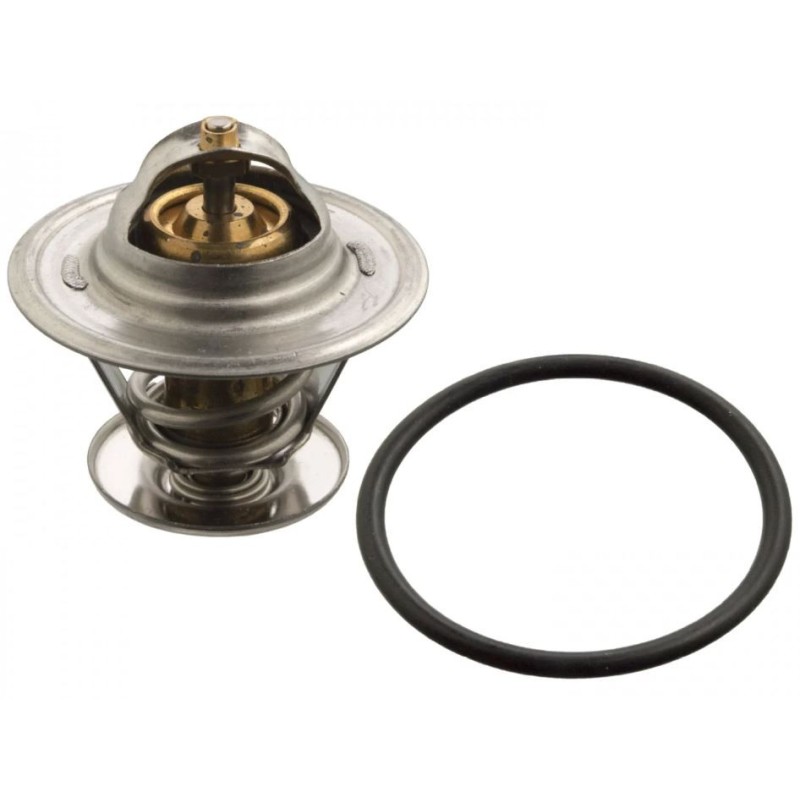 Thermostat 1500-1600-1800cc Essence 87°C/102°C