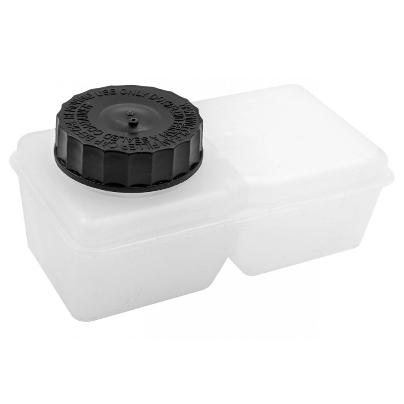bocal de liquide de frein double circuit pr Buggy ou T1 -67 ...