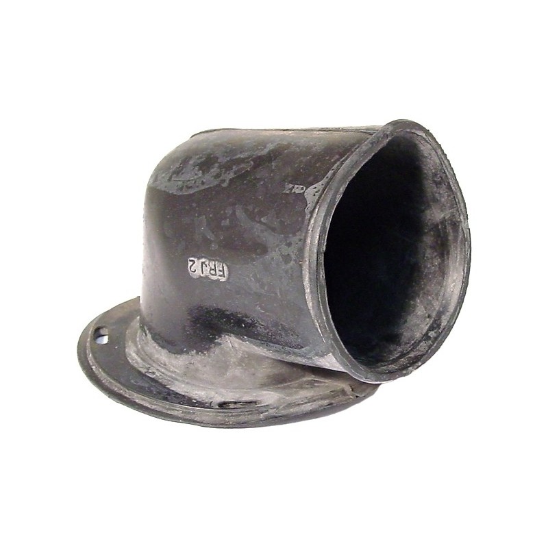 manchon de remplissage d’essence 73-79